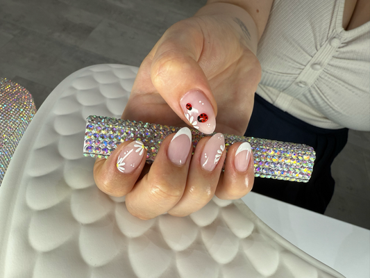 Naildesign